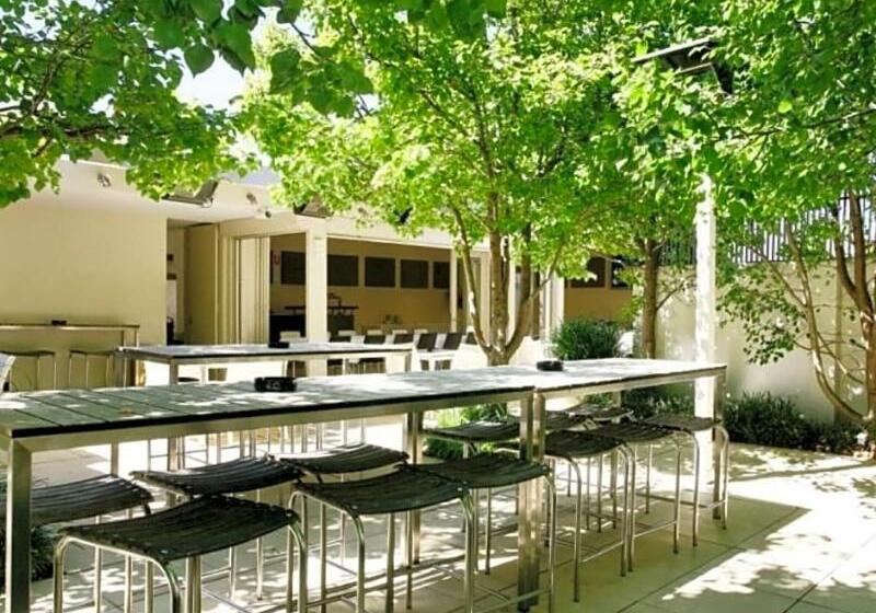 Royal Hotel Randwick