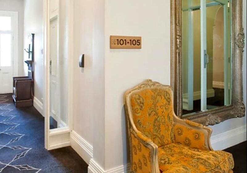 Royal Hotel Randwick