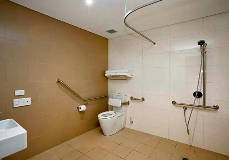 Royal Hotel Randwick