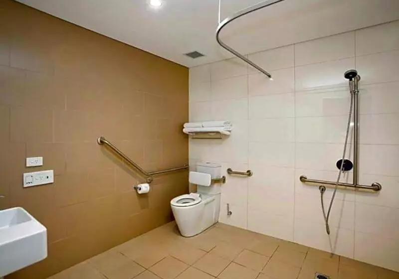 Royal Hotel Randwick