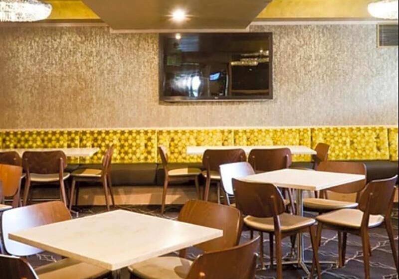 Royal Hotel Randwick