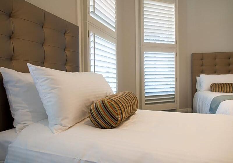 Royal Hotel Randwick