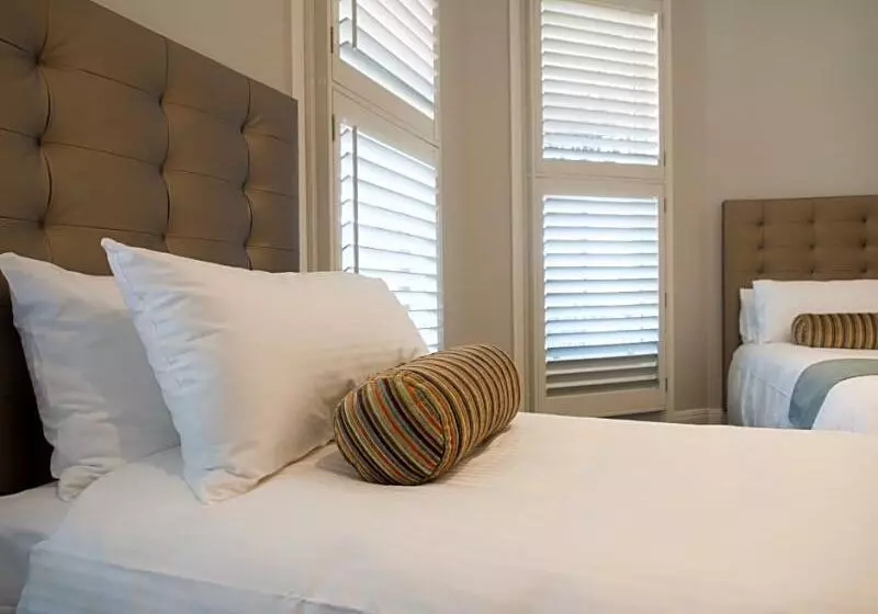 Royal Hotel Randwick