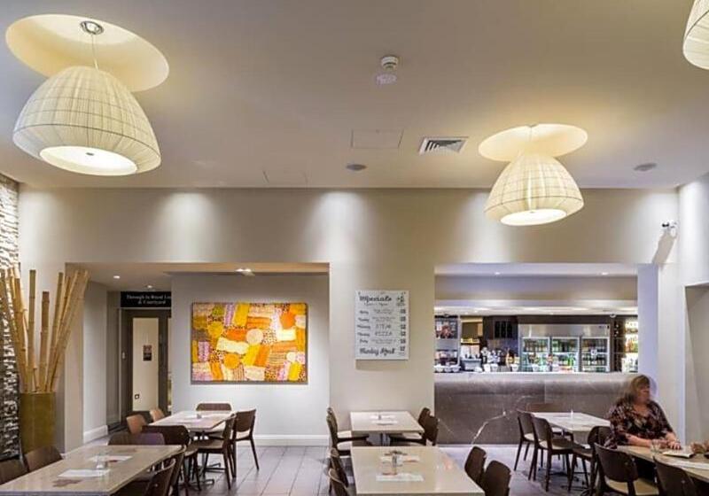 Royal Hotel Randwick