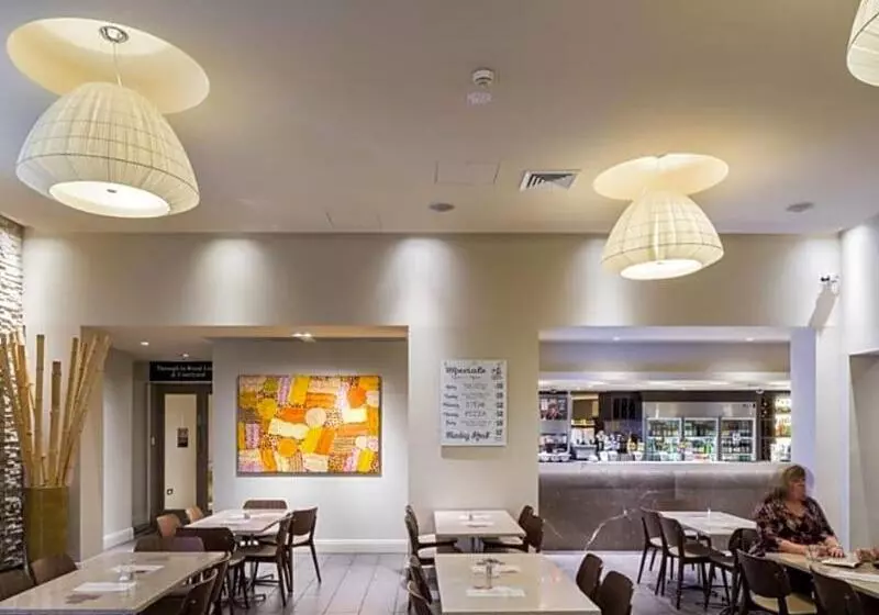 Royal Hotel Randwick