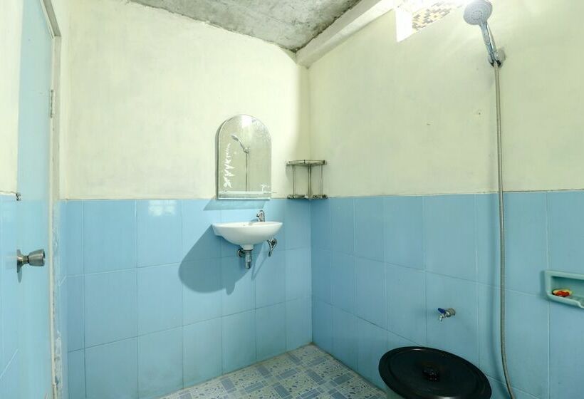 فندق Jemakir Homestay