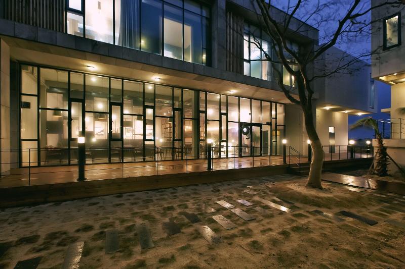 צימר Jay N Chloe