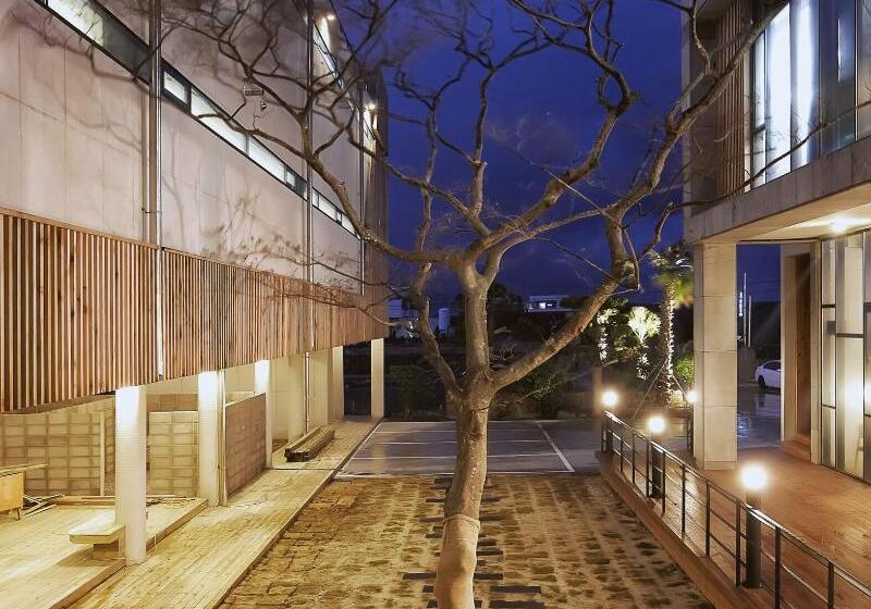 צימר Jay N Chloe