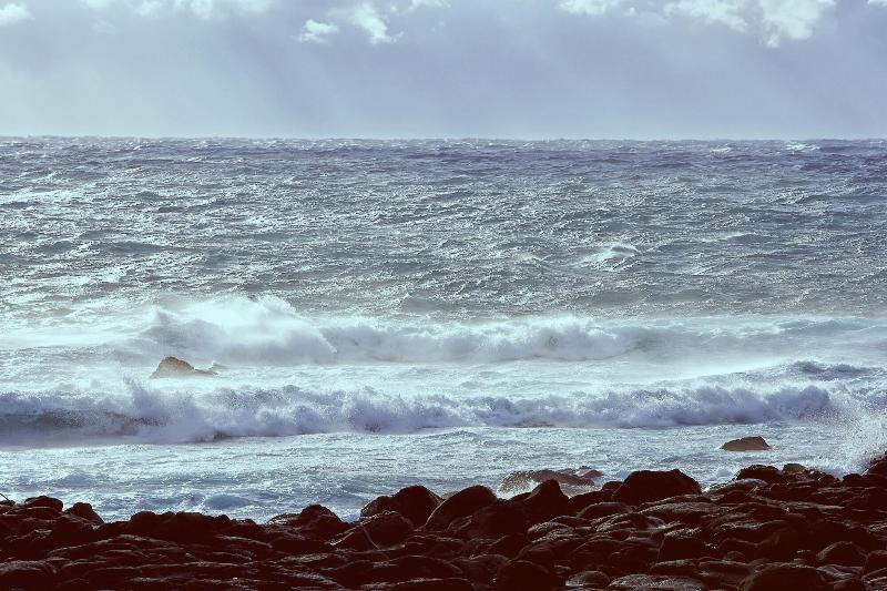 צימר Jay N Chloe