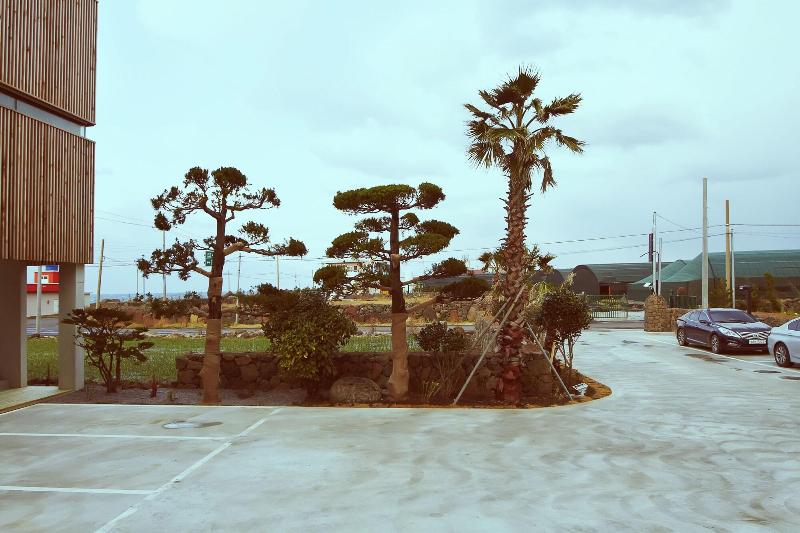 צימר Jay N Chloe