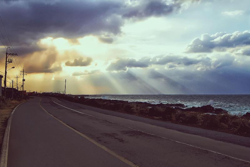 צימר Jay N Chloe