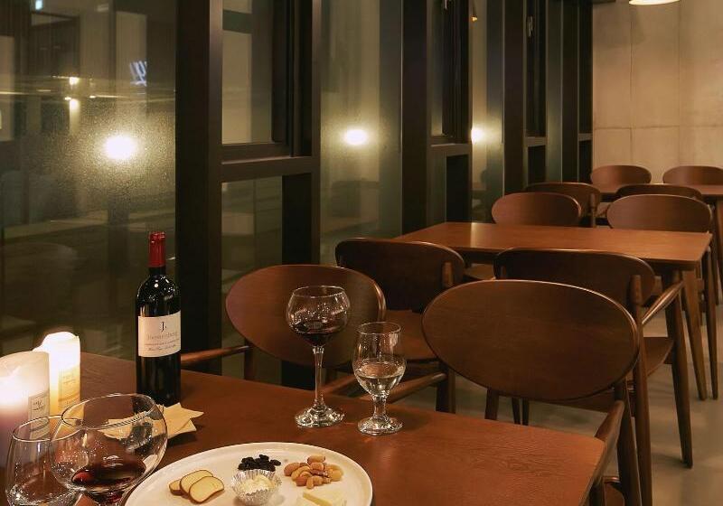 צימר Jay N Chloe