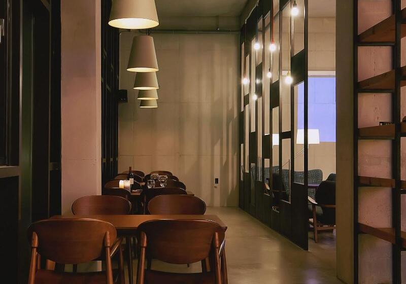 צימר Jay N Chloe