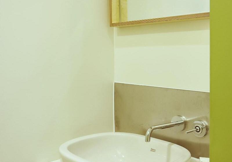 צימר Jay N Chloe