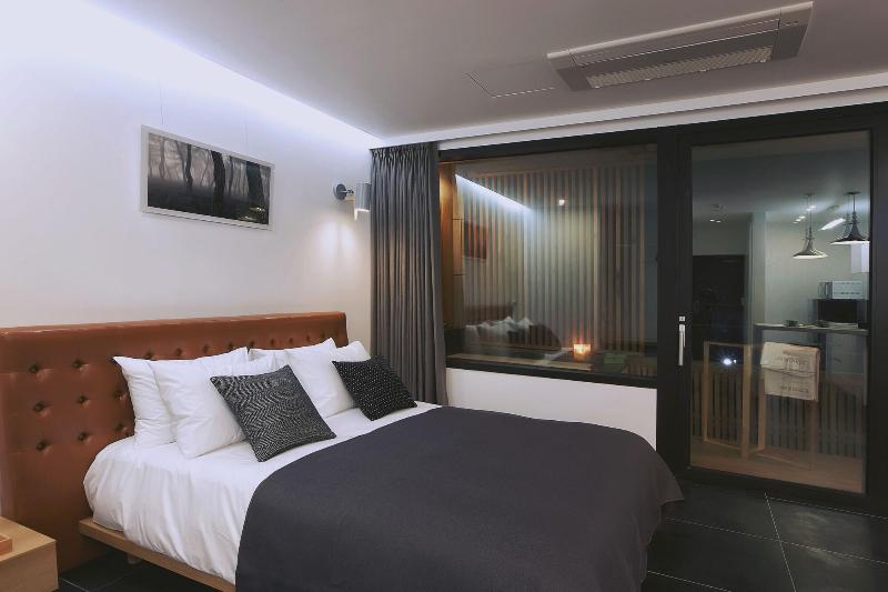 צימר Jay N Chloe