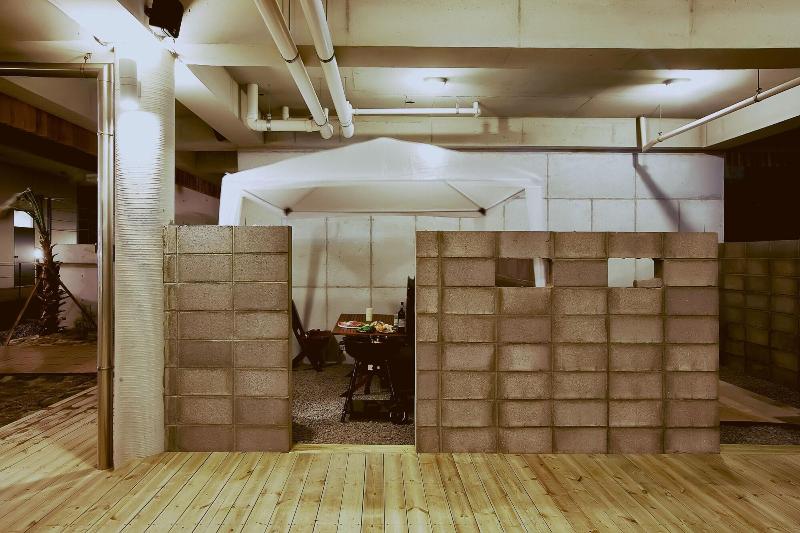 צימר Jay N Chloe