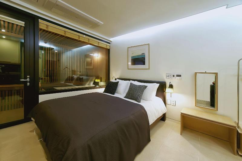 צימר Jay N Chloe