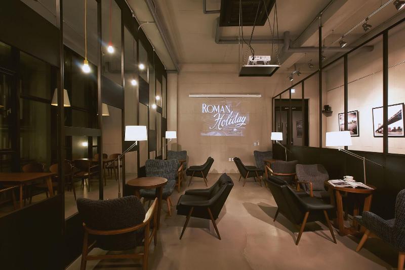 צימר Jay N Chloe