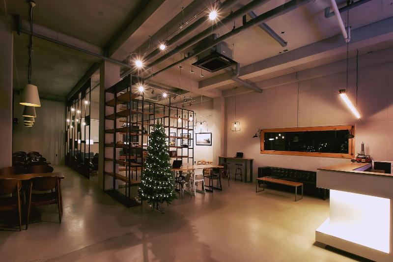 צימר Jay N Chloe