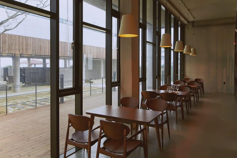 צימר Jay N Chloe