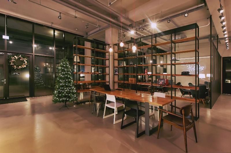 צימר Jay N Chloe