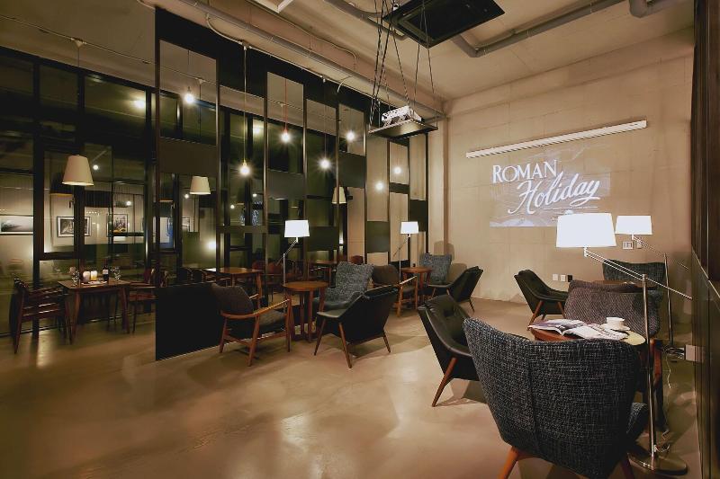 צימר Jay N Chloe