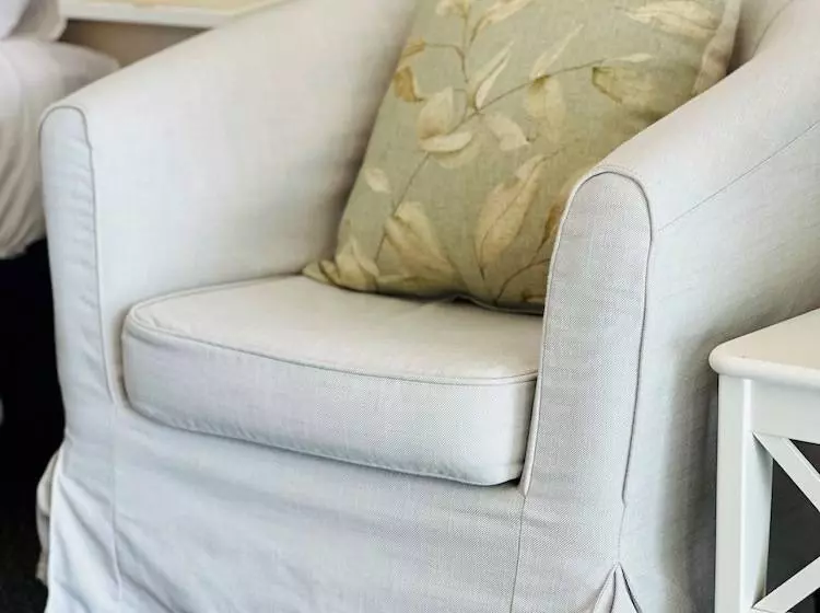 Berrima Bakehouse Motel