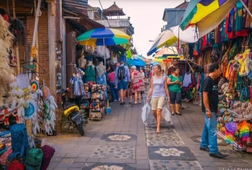 Green View Private Villas