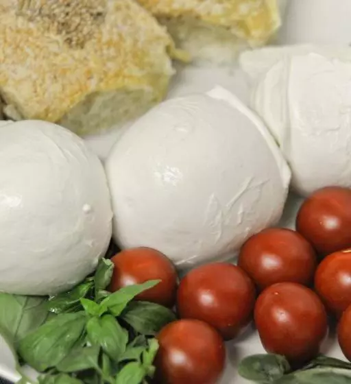 هتل Albergo Del Centro Storico