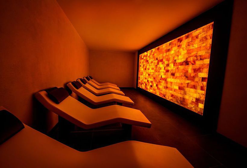 ホテル Rezydencja