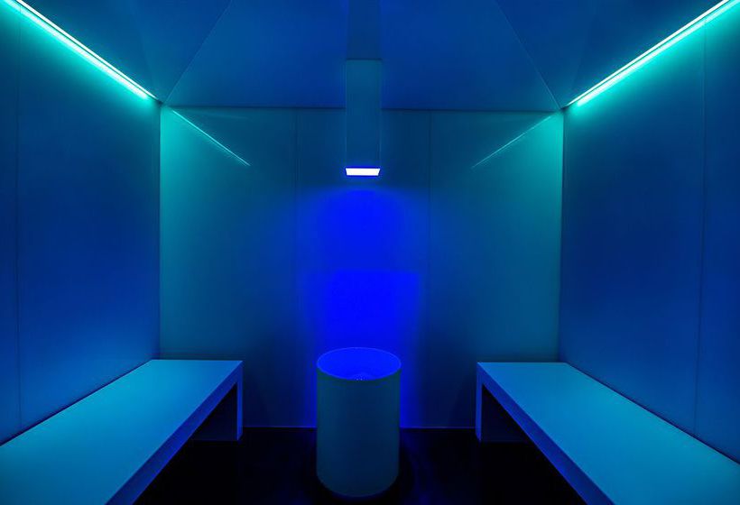 ホテル Rezydencja