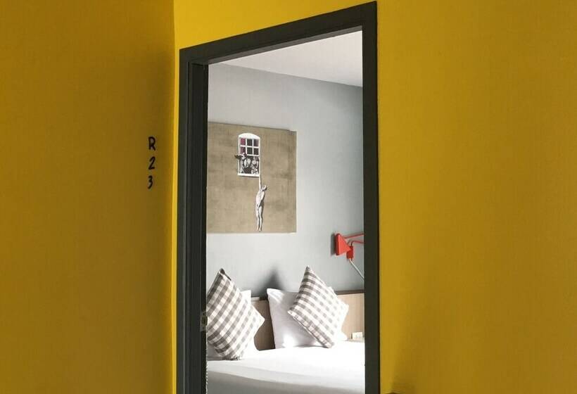 Hotel Chalong Sea Breeze