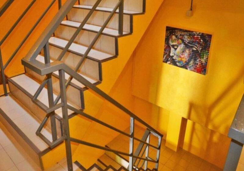 Hotel Chalong Sea Breeze