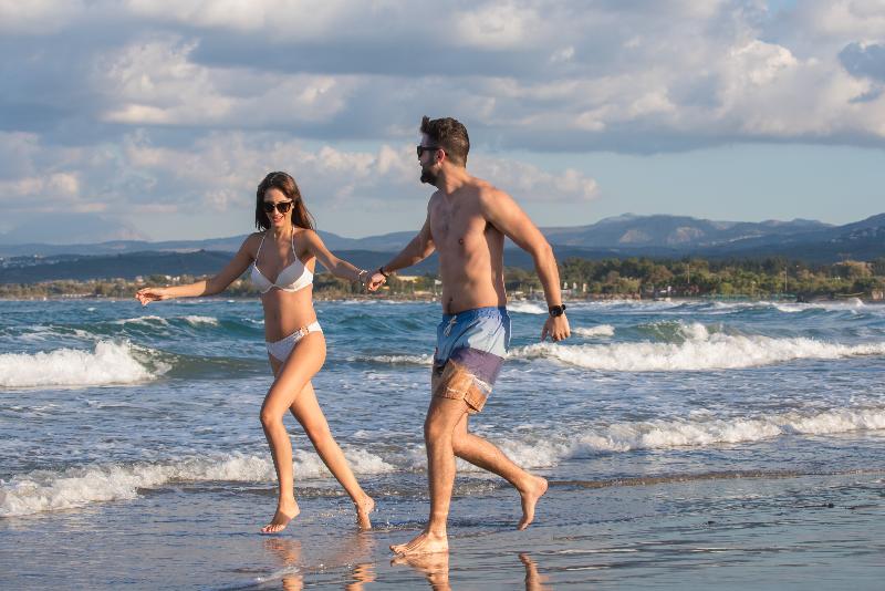 فندق Harmony Boutique Resort   Adults Only