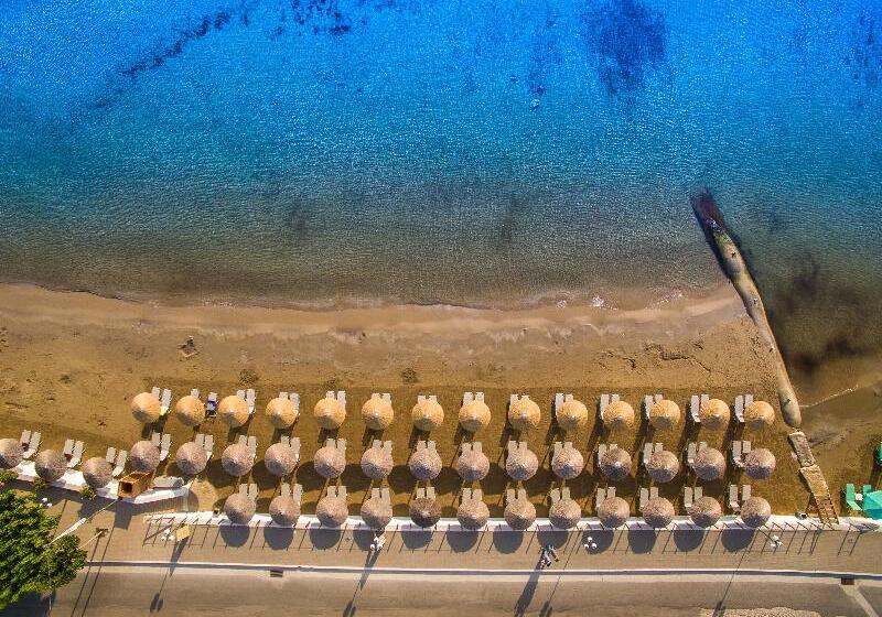 فندق Harmony Boutique Resort   Adults Only