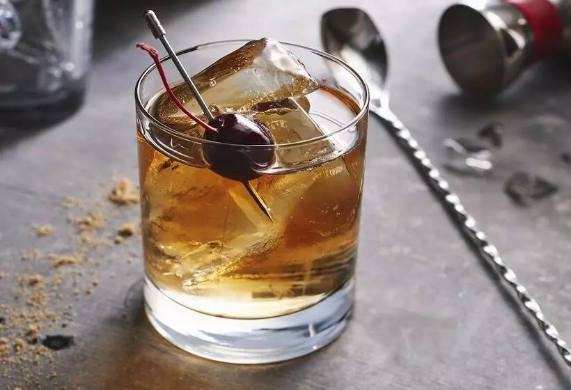 ホテル Courtyard By Marriott Elmira Horseheads