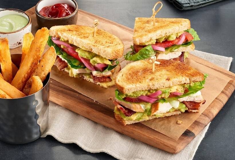 בית מלון כפרי Courtyard By Marriott Elmira Horseheads