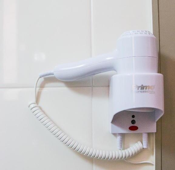 בית מלון כפרי Evelin