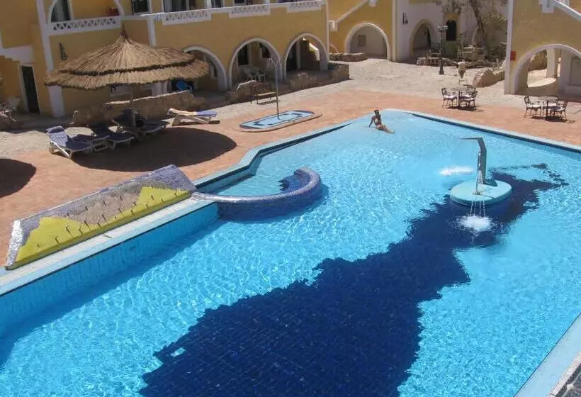 Faraana Reef   All Inclusive