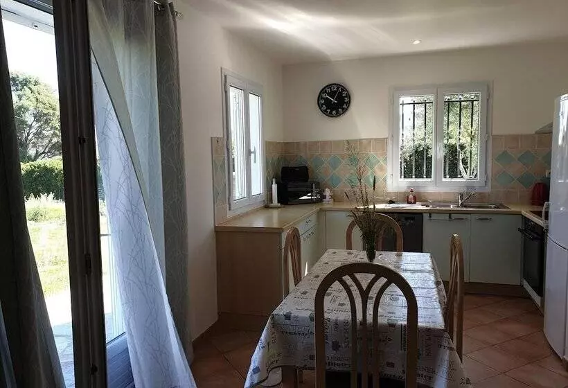 호텔 Stella Marina