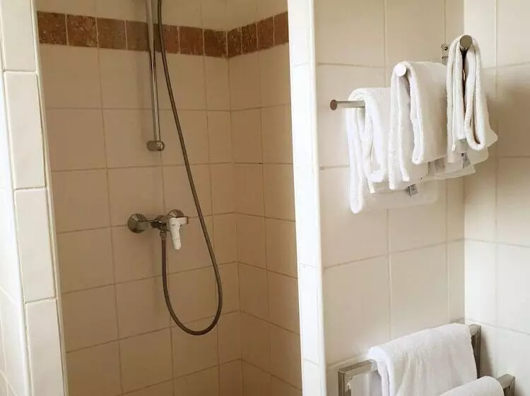 호텔 Stella Marina