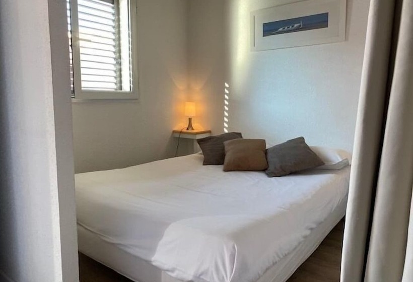 ホテル Stella Marina