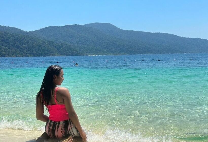 Lipe Power Beach Resort