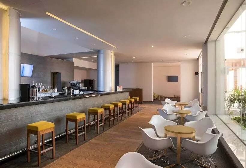 Novotel Marsa Alam Beach Resort