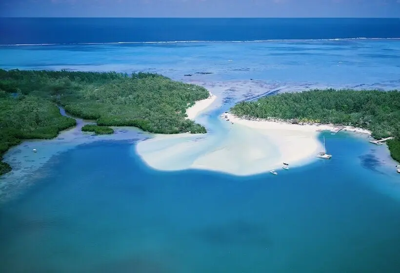 پانسیون Chantauvent Guesthouse