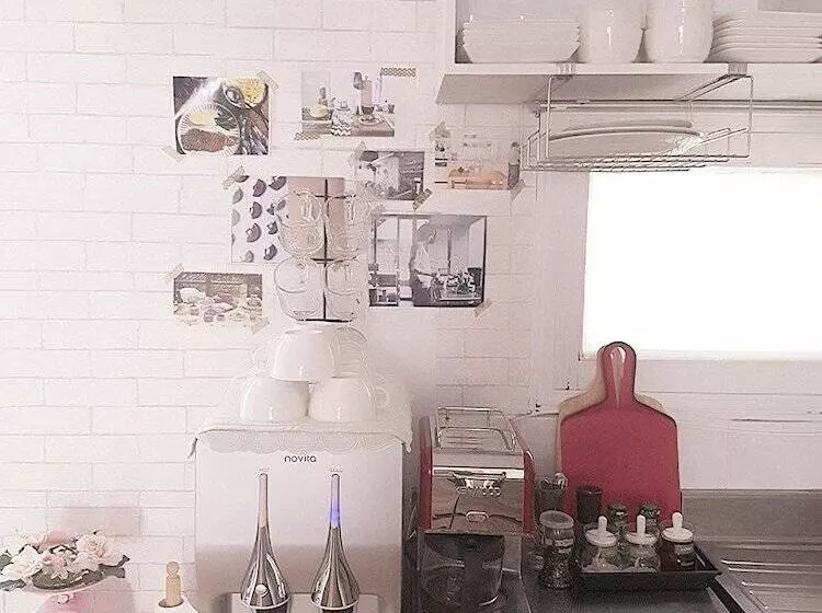 Pensiune Skyboat Inn