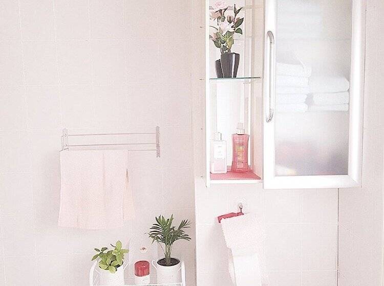 פנסיון Skyboat Inn