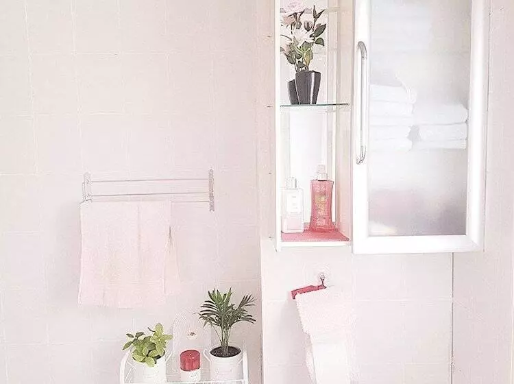 Pensiune Skyboat Inn