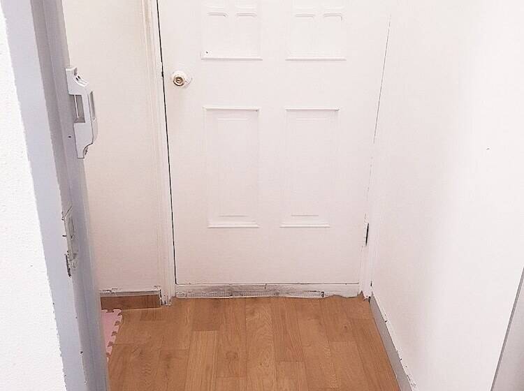 פנסיון Skyboat Inn