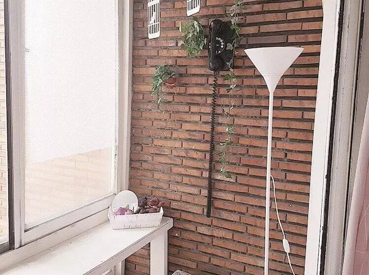 Pensiune Skyboat Inn